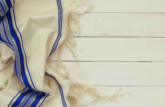 Womens Tallit2