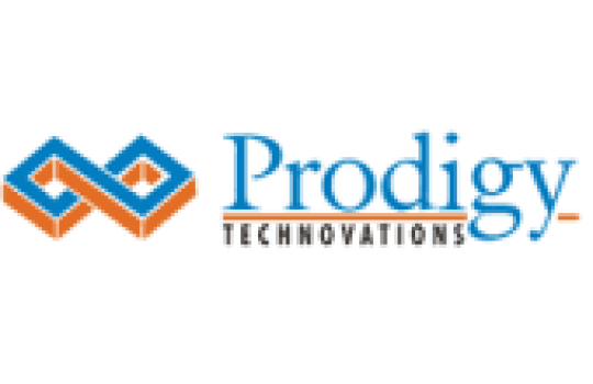 ?what is Prodigy Technovations2