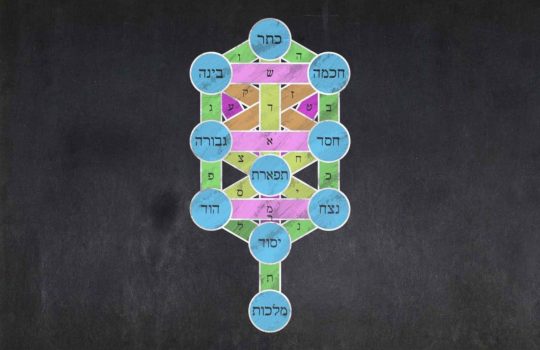 jewish art2