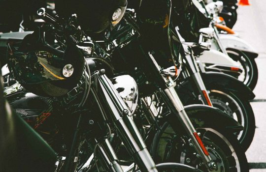 motorcycle rental2