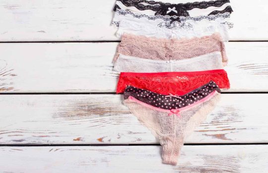 הלבשה סקסית2