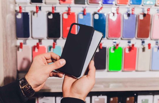 חנות מחשבים וסלולר2